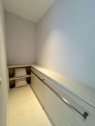 Cliveden At Grange (D10), Condominium #576766661